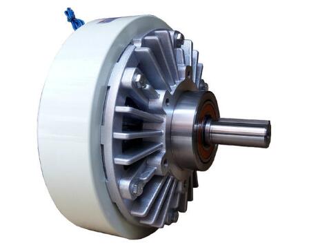 ŷxĻʲôP(gun)ϵ